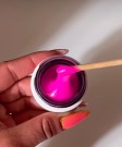 Builder Color Gel Pink 15ml  thumbnail
