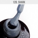 Gel Polish 128 - Shark 12ml thumbnail