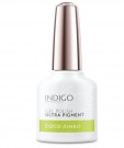 COCO JUMBO GEL POLISH - 7 ML thumbnail