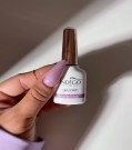 Lady Naga Gel Polish 7ml thumbnail