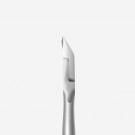 Professional cuticle nippers SMART 80 3 mm thumbnail