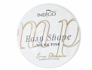 Easy Shape Milky Pink - 50 ml  thumbnail