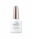 Candy Base Coco Not 7ml  thumbnail