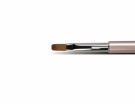 Gel Brush Oval 6 thumbnail