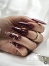 Peggy Brown Gel Polish 7ml thumbnail