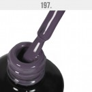 Gel Polish 197 - 12ml thumbnail