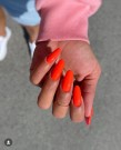 Dopamina Gel Polish 7ml thumbnail