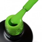 Gel Polish 334 - (HEMA-free) 6 ml - levering fra 01.08 thumbnail
