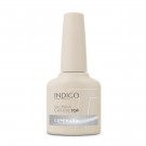 Cat Eye Top Luminara 7ml thumbnail