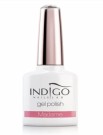 MADAME - GEL POLISH - 7 ML thumbnail