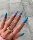 Bluesetter Gel Polish - 7 ml thumbnail