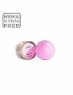 Challengel Candy Pink HG03 - builder gel 15 ml thumbnail