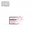 Challengel Shimmer Milky Pink HG12 - builder gel 15ml thumbnail