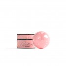 GT06 - Geltix Rose Shine 15ml thumbnail