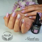 Gel Polish 222 - 12ml thumbnail