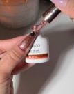 ELFIRA GEL POLISH - 7 ML  thumbnail