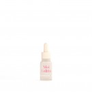 Cuticle Oil ,,Moi Lolita'' Makear 10ml thumbnail