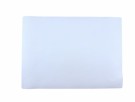 Silicone Pad thumbnail