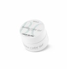 Builder Color Gel Turquoise 15ml thumbnail