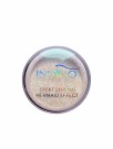 Mermaid Effect Black II - 2,5 g thumbnail
