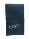 TOWEL BLACK thumbnail
