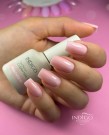 CLEAN NAILS TOP PEACHSKIN - 7 ML thumbnail