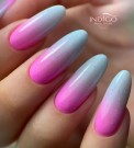 Top Effect Flash - 7ml thumbnail