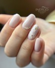 BIBELOTTA Gel Polish 7ml thumbnail