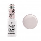 PURE CREAMY HYBRID 199 Smart Elegance thumbnail