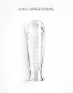 4-IN-1 UPPER FORMS  thumbnail