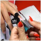 Mystic Form - Salon 250 pcs pack thumbnail