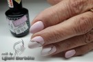 GEL POLISH 96 - UP TO U - 6ML thumbnail