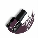 Gel Polish 121 - Tale Teller 6ml (HEMA-free) thumbnail