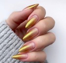 Metal Manix® Russian Gold thumbnail