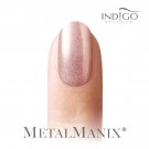 Metal Manix® Pink Gold thumbnail