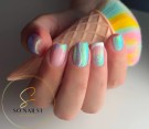 Male Diva Gel Polish 7ml  thumbnail