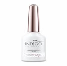 Apricot White - Mineral Base thumbnail