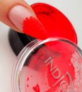 Smoke Powder Havana Red thumbnail