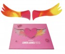 NOEMI LOWER LASHES PATCH 2IN1 thumbnail