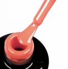 Gel Polish 186 - 6ml thumbnail