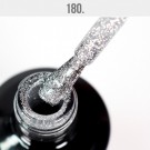 Gel Polish 180 - 12ml thumbnail