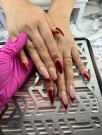 Online Soft Gel Tip Masterclass - Dato etter avtale thumbnail