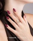 961 UV Gel Polish Makear 8 ml thumbnail