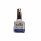 Blues Willis Gel Polish 7ml thumbnail