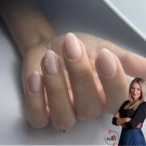 GRUNNLEGGENDE KURS : KURS I GELELAKK MED RUBBER BASE GEL 13.03.2025 thumbnail