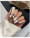 SC04 Gel Polish UV Makear 8 ml thumbnail