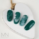 Gel Polish 366 - (HEMA-free) 6 ml thumbnail