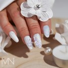 Flexi Builder Aurora (HEMA-free) - 12m thumbnail