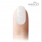 Candy Base Coco Not 7ml  thumbnail