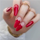  794 Gel Polish - 8 ml - Makear thumbnail